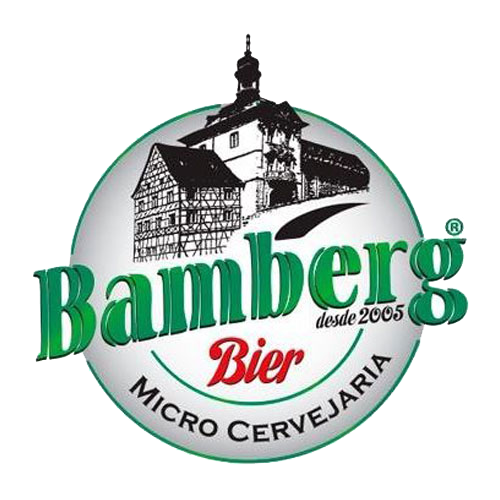 Cervejaria Bamberg 