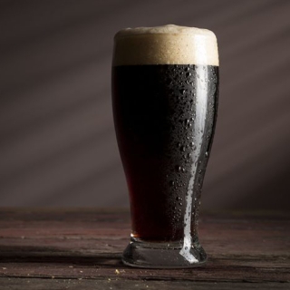 Stout 