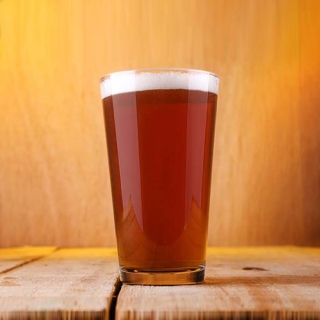 Altbier 