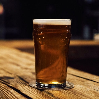 Helles 