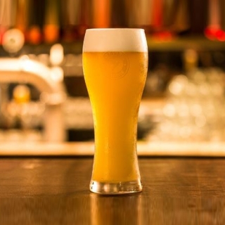 Weizen 