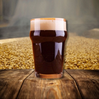 Rauchbier 