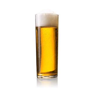 Kölsch 