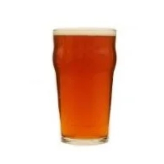 English Pale Ale (EPA) 